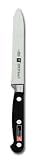 Review Zwilling J.A Henckels (UK) lTD 31025131 / Henckels Professional 'S' Sandwich Knife, 13cm