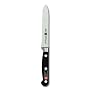 Henckels Professional 'S' Sandwich Knife, 13cm