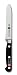 Henckels Professional 'S' Sandwich Knife, 13cm