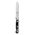 Henckels Professional 'S' Sandwich Knife, 13cm