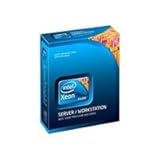 Intel Xeon E5606 Processor 2.13 GHz 8 MB Cache Socket LGA1366