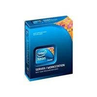 Intel Xeon E5606 Processor 2.13 GHz 8 MB Cache Socket LGA1366