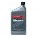 Honda Genuine Dual Pump II Differential Fluid
