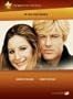So wie wir waren  Die besten Filme aller Zeiten