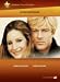 DVD : So wie wir waren  Die besten Filme aller Zeiten
