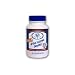 Active Systemic Enzymes 60 capsules by Global Health Trax