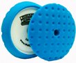 Review Lake Country Manufacturing  / CCS 7.5 inch Blue Finessing Pad-6 pack