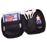 Cheap CANON EOS 350D SENSOR CLEANING KIT
