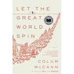 Let the Great World Spin