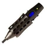 Vapir Oxygen Mini Portable Vaporizer 2.0