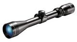 Tasco Pronghorn 3-9x40mm Diamondx Riflescope