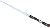 Laserschwert Lichtschwert 108cm mit Sound, Licht, Vibration