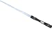 Spielwaren : Laserschwert Lichtschwert 108cm mit Sound, Licht, Vibration
