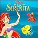 La Sirenita-The Little Mermaid (La Sirenita) - Castellano Version