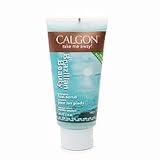 Calgon Brazilian Beauty Exfoliating Foot Scrub 4 fl oz (118 ml)