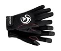 Adidas Fieldplayer CP Soccer Glove
