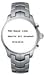 TAG Heuer Link Mens Bracelet BA0576