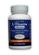 L-Theanine - 60 - Capsule