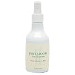 June Jacobs Neroli Hydrating Mist 6.7oz