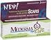 Mederma for Kids-Topical Scar Management, 0.70 OZ (20g)
