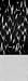 Sports : HAD Adult Fleece Wundertuch / Multifunktionstuch mit Fleece METALLIC X / STEEL