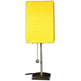 Simple Best Price Quality Low Cost Bargain - 17
