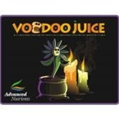 Dr. Hornby's Voodoo Juice - 500 mL