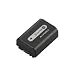 Sony DCR-HC96. A list of accessories to consider.