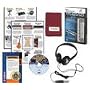 Yamaha Survival Kit 88 for 88-Key YPG Series Keyboards