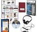 Yamaha Survival Kit 88 for 88-Key YPG Series Keyboards
