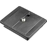 Velbon QB5LC QB-5LC - Quick Release Plate