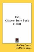 Geoffrey Chaucer