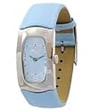 Puma Midsize Watch #PU20872.0012.009