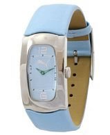 Puma Midsize Watch #PU20872.0012.009