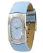 Puma Midsize Watch #PU20872.0012.009
