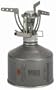 Backpackers Mini Butane Stove Backpackers Mini Butane Stove