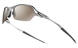 Oakley ROMEO II POLISHED - B000KU6HOS