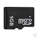 MEMORY CARD 1GB FOR LG enV VX9900 VX8500 VX8300 VX8600 VX8700 FUSIC LX550 AX8600 VX9400 CU320