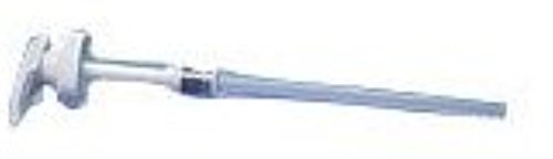 Hibiclens HAND PUMP FOR 32 OZ 1 ea