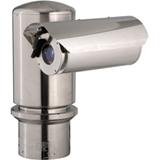 Pelco ExSite Series Positioning System IPSXM30CBW23-7 - CCTV camera - PTZ - explosion proof - color ( Day&Night ) - auto and manual iris - optical zoom: 23 x - motorized - 540 TVL - AC 120/230 V