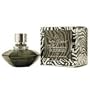 Baby Phat Seductive Goddess by Kimora Lee Simmons for Women 3.4 oz Eau de Parfum Spray