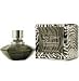 Seductive Goddess by Kimora Lee Simmons for Women, 3.4 oz Eau De Toilette Spray
