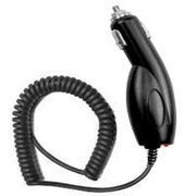 Premium Car Charger For HTC HD7
