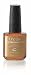 Creative Nail Design CND Pro Finish UV Dry Top Coat .5 oz