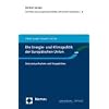 Die Energie- und Klimapolitik der Europ�ischen Union: Bestandsaufnahme und Perspektiven