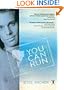 You Can Run: Gay, Glam, and Gritty Travels in South America