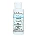 En Garde Health Products Dynamo2 1.18 oz