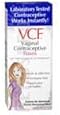 Vcf Vaginal Contraceptive Foam, 0.6 Oz (Pack of 2)