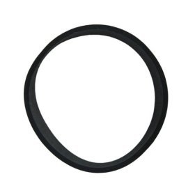 Genuine Kirby Belt for Brushroll