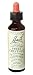 Bach Sweet Chestnut Bach Flower Essence .68 oz. (20 ml)